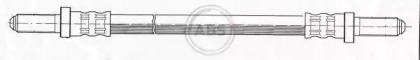 A.B.S. SL 4913
